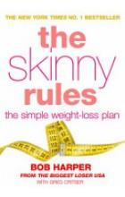 THE SKINNY RULES