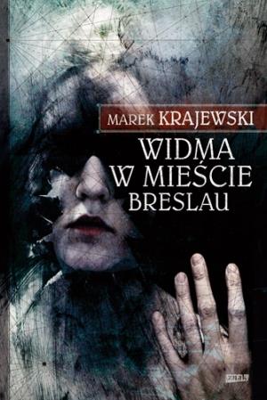 WIDMA W MIEŚCIE BRESLAU BROSZURA W.2013