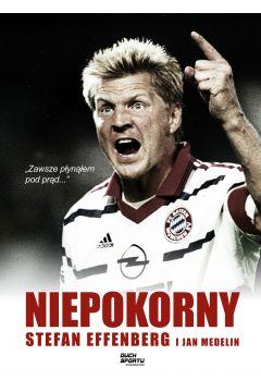 Niepokorny