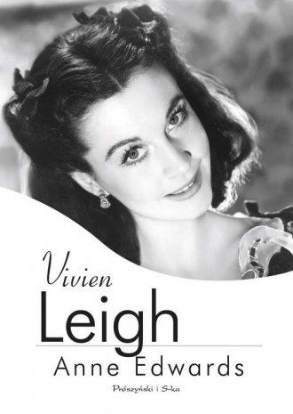 VIVIEN LEIGH