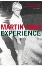 EXPERIENCE