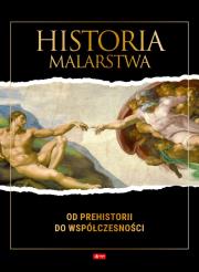 HISTORIA MALARSTWA