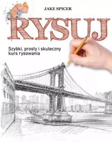 rysuj