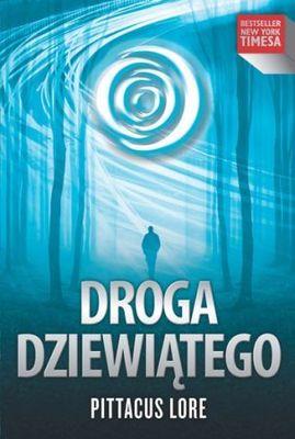 DROGA DZIEWIĄTEGO