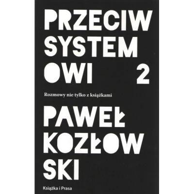 Przeciw systemowi 2