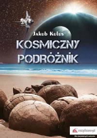 KOSMICZNY PODRÓŻNIK