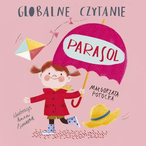 GLOBALNE CZYTANIE. PARASOL