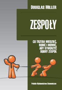 ZESPOŁY