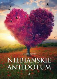 NIEBIAŃSKIE ANTIDOTUM