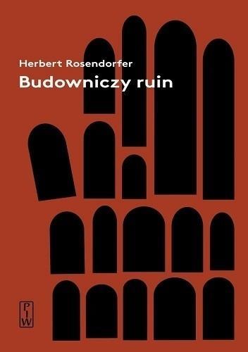 BUDOWNICZY RUIN