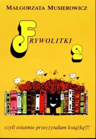 FRYWOLITKI 2
