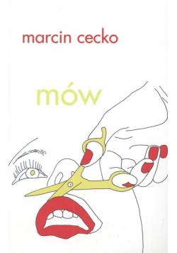 Mów