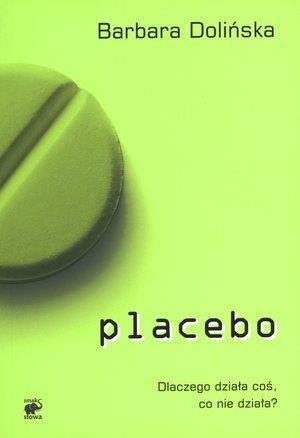 PLACEBO