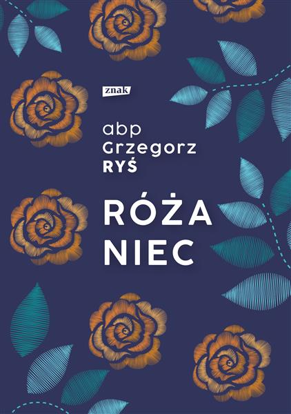 RÓŻANIEC