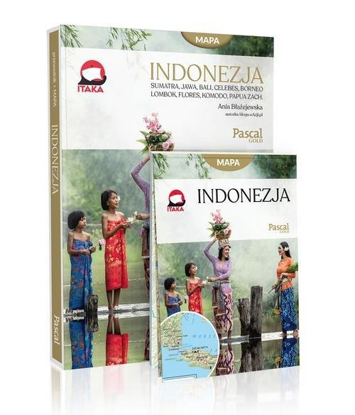 INDONEZJA