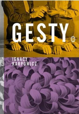 GESTY II