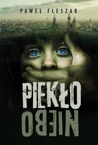 Piekło-Niebo