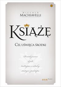 KSIĄŻĘ