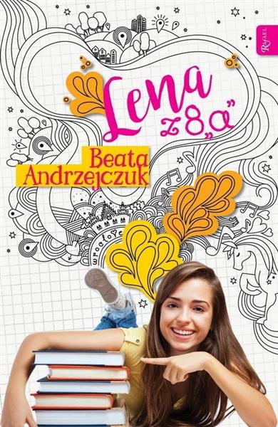 LENA Z 8A