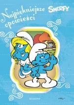 SMERFY - NAJPIĘKNIEJSZE OPOWIEŚCI