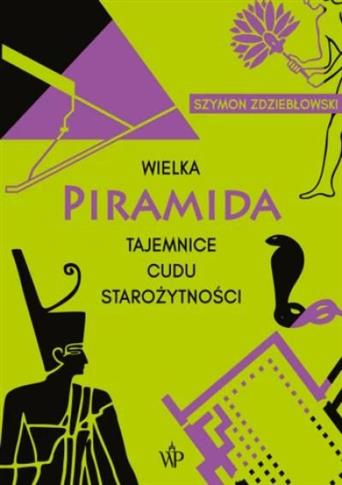 Wielka Piramida