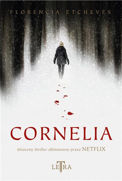 CORNELIA