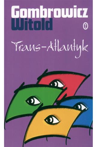 Trans-Atlantyk