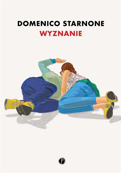 WYZNANIE