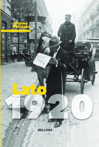 LATO 1920