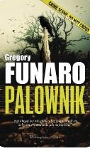 PALOWNIK