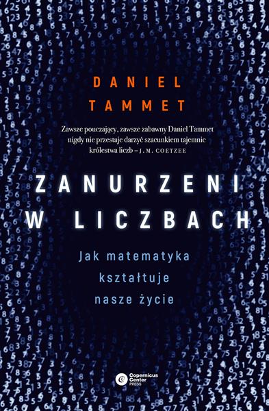 ZANURZENI W LICZBACH