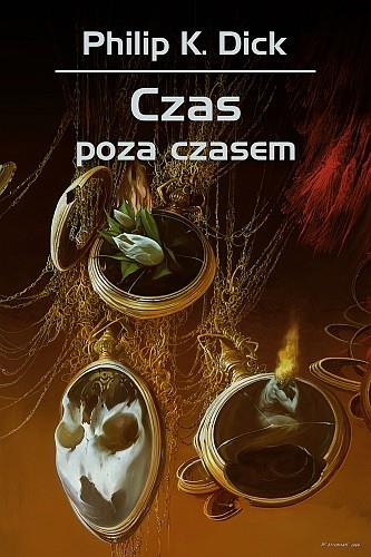 CZAS POZA CZASEM