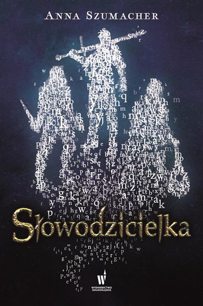 SŁOWODZICIELKA