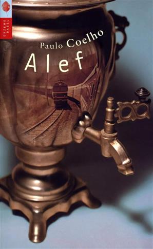 ALEF  BR