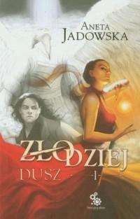 Złodziej dusz