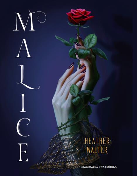 MALICE