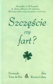 Szczęście czy fart