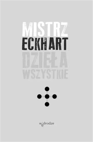 Dzieła wszystkie. Tom 5