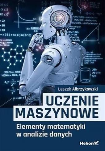 Uczenie maszynowe