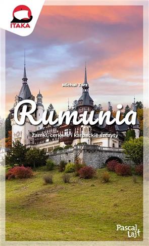 Rumunia