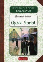 OJCIEC GORIOT