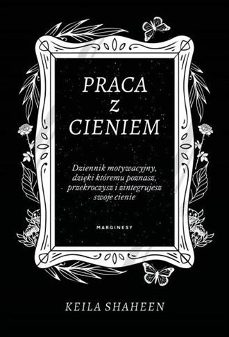 Praca z cieniem