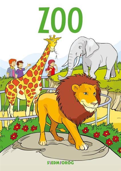 ZOO