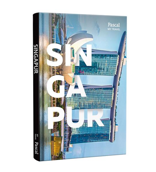 SINGAPUR