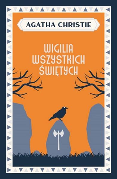 WIGILIA WSZYSTKICH ŚWIĘTYCH