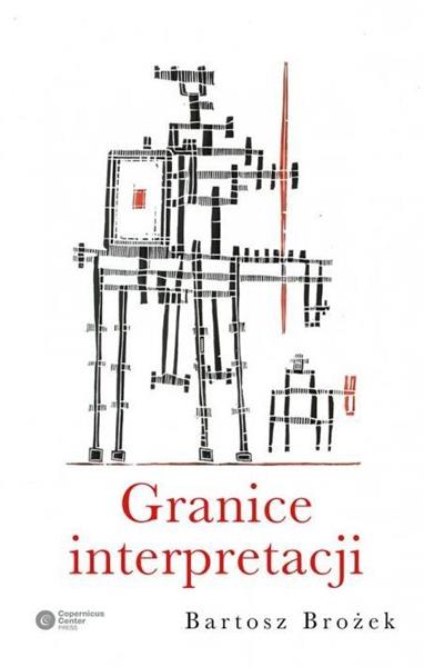 GRANICE INTERPRETACJI