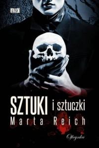 SZTUKI I SZTUCZKI