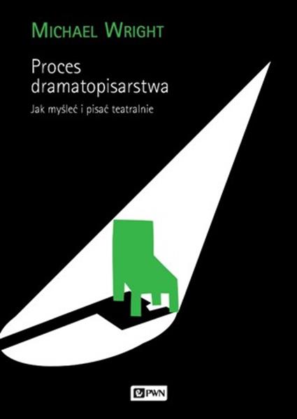 Proces dramatopisarstwa