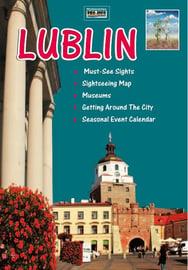 LUBLIN