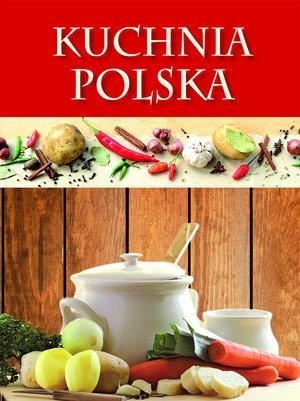 KUCHNIA POLSKA